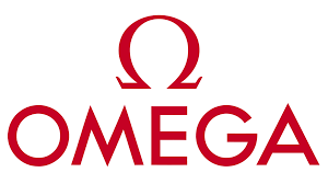 Reference Logo