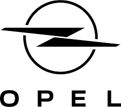 Reference Logo