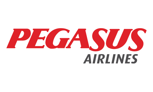 Reference Logo