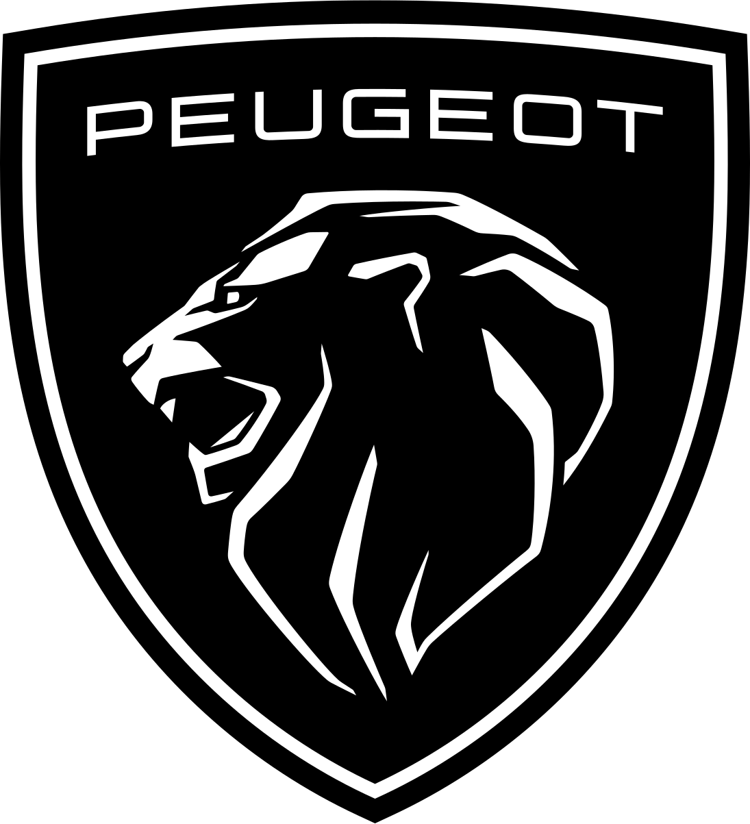 Reference Logo