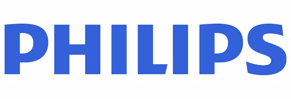 Reference Logo