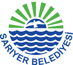 Reference Logo