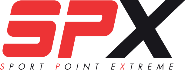 Reference Logo