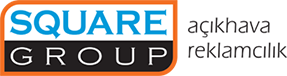 Reference Logo