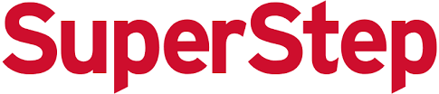Reference Logo