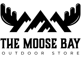 Reference Logo