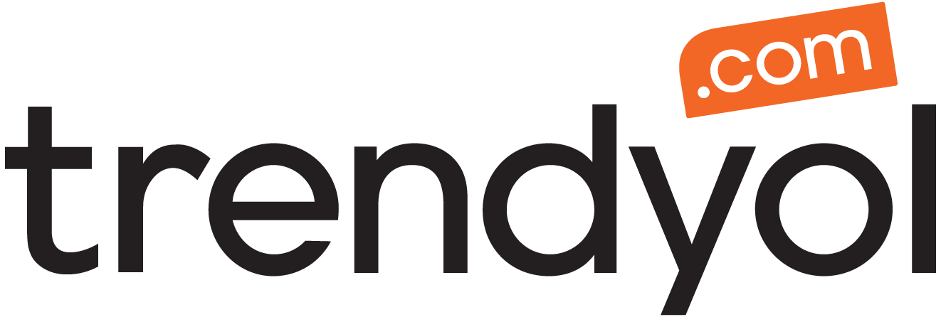 Reference Logo