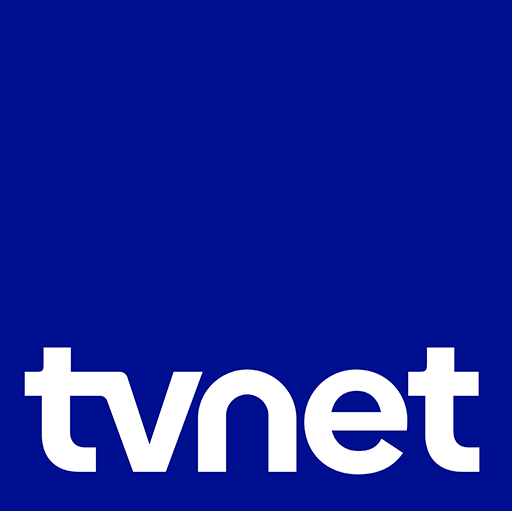 Reference Logo