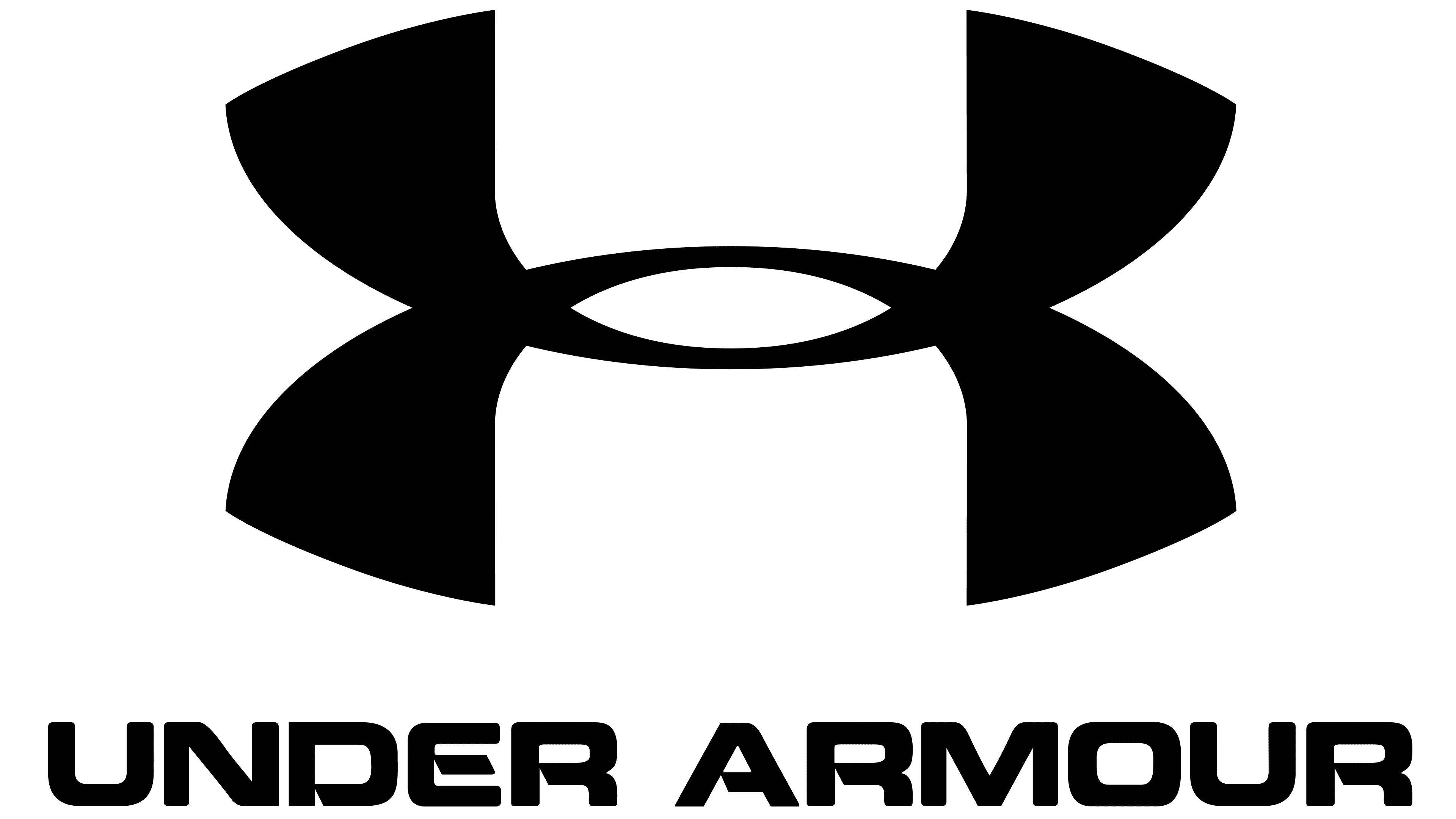 Reference Logo