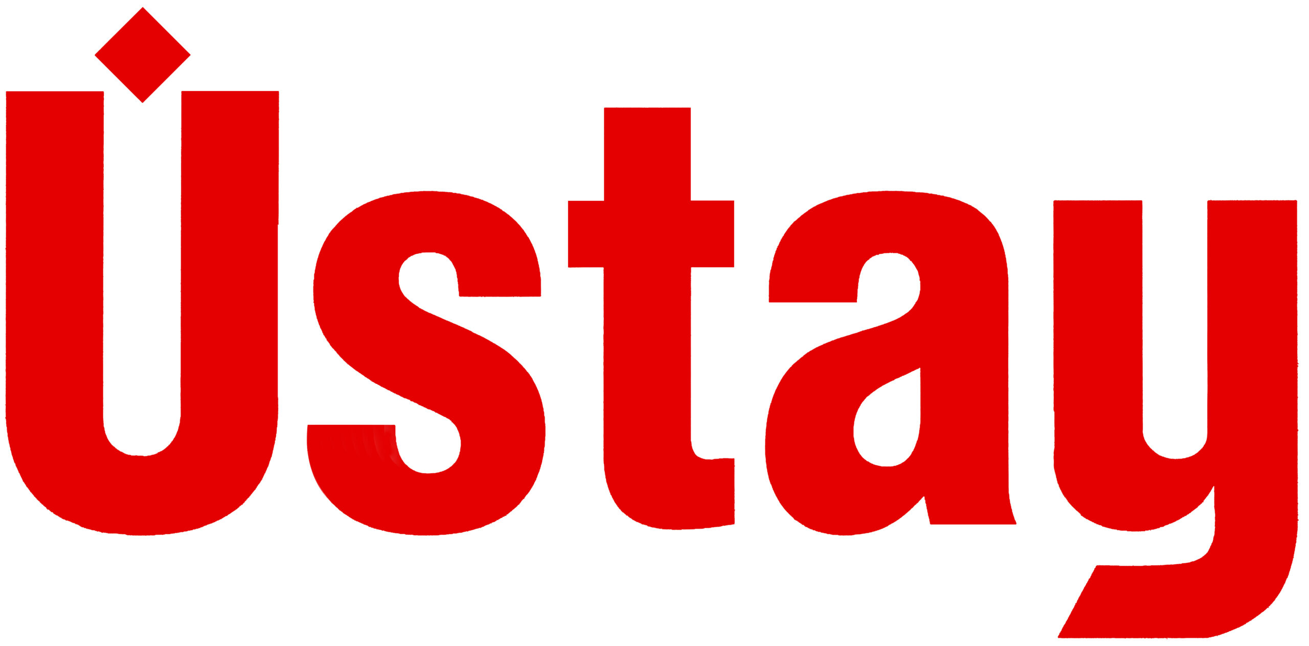 Reference Logo