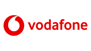 Reference Logo