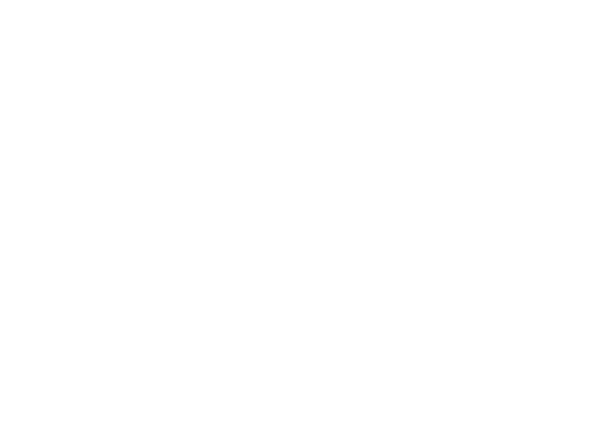 TrendMecra | İstanbul Dijital Baskı ve Açık Hava Reklamcılığı